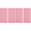 250 Pcs Disposable Nail Mat Hand Holder Pad 2