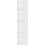 200 Pcs Padded Envelopes Thick Bubble Mailers For Makeup (S) 10