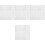 200 Pcs Padded Envelopes Thick Bubble Mailers For Makeup (S) 5