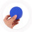 12Pcs Polyurethane Hockey Pucks For Indoor Outdoor Training 4