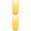 2 Pcs Silicone Saxophone Thumb Rest Pad 5
