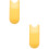 2 Pcs Silicone Saxophone Thumb Rest Pad 6