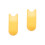 2 Pcs Silicone Saxophone Thumb Rest Pad 4