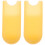 2 Pcs Silicone Saxophone Thumb Rest Pad 2