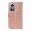 (Rose Gold)Leather Phone Case For Xiaomi 12 Pro 2025 3