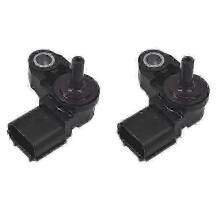 2X 55241571A Air Pressure Modules for Ducati Panigale and Multistrada 1200