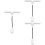 3 Pcs Led Lamp Adjustable Piano Lamp Music Score Stand Touch-On 6