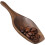 2Pcs Wood Tea Spoon And Coffee Bean Scoop 9