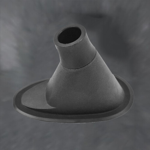 2 Plastic Hengelhouder Beugel Voor En 1