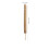 20Pièces Sifflets Bébé Flûte Jouets Beige Pour Enfants 2
