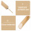 20Pièces Sifflets Bébé Flûte Jouets Beige Pour Enfants 8