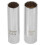 6Pcs Durable Chrome Vanadium Spark Plug Tool Set for Mechanics 3