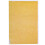4Pcs Mini House Flooring Paper Sheets Wood Grain Decor 1