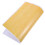 4Pcs Mini House Flooring Paper Sheets Wood Grain Decor 2