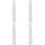 4Pcs Eel Fishing Trap Cage Reusable Shrimp Crawfish Catcher 7