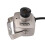 Wired Mini CCTV-Kamera mit 6-LEDs CMOS Nachtsicht Digital PAL 12