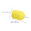 4 Pcs Outdoor Cs Game Sponge Arrow Head Archery Training Arrows 11
