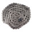 530 128 Links Stick Kette W/Joiner Anschluss Link 7