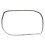 530 128 Links Stick Kette W/Joiner Anschluss Link 5