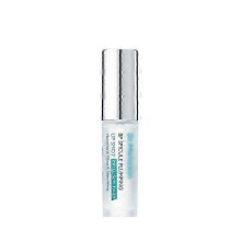 Bp-Spicule Plumping Lip Shot, Spicule Plumping Lip Balm, Hyaluronic Acid Lip Plumper, Lip Essence Oil 4ml, Moisturizing Day & Night Lip Care