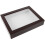 3Pcs Shadow Box Frame For Dried Flowers Display And Diy Projects 2
