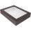 3Pcs Shadow Box Frame For Dried Flowers Display And Diy Projects 3