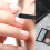 2 Pack Eye Makeup Applicators Sponge Brush Set Brushes For Eyebrow 7