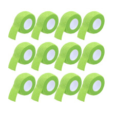 Wrap Green Nonwoven Wrap