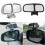 (Left,black)Adjustable Wide-Angle Car Side Mirror for Enhanced Rear View and Blind Spot Visibility 2025 4