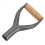 4Pcs D Grips Replacement Handle For Iron Tool 1