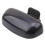 (Right,black)Adjustable Wide-Angle Car Side Mirror for Enhanced Rear View and Blind Spot Visibility 2025 3