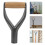 4Pcs D Grips Replacement Handle For Iron Tool 11
