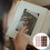 Photo Corners Stickers for Albums 10