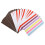 Photo Corners Stickers for Albums 11