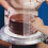 3 Pcs Fondant Smoother Tall Cake Baking Tools For Decorating 4