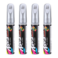 20 Pcs Car Scratch Repair Pen Professional Auto Paint Tool