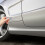 20 Pcs Car Scratch Repair Pen Professional Auto Paint Tool 3