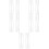 10 Pairs Dough Rolling Pin Guides For Baking 9