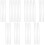 10 Pairs Dough Rolling Pin Guides For Baking 5