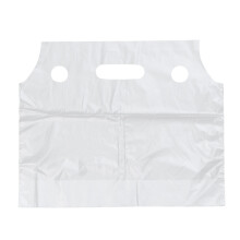 300 Pcs Milk Tea Bags Portable And
