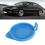 643237 Washer Flaschenverschluss für Citroen C5 C6 14