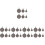 30 Pcs Outdoor Stainless Steel Training Targets 7