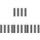 96 Pcs Carpentry Brush Pencil Mechanical Drawing Pen Graphite 2