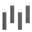 96 Pcs Carpentry Brush Pencil Mechanical Drawing Pen Graphite 10