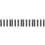 96 Pcs Carpentry Brush Pencil Mechanical Drawing Pen Graphite 4