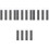 96 Pcs Carpentry Brush Pencil Mechanical Drawing Pen Graphite 3