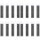 96 Pcs Carpentry Brush Pencil Mechanical Drawing Pen Graphite 5