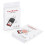 4 In 1 SD Card Reader Micro TF Adapter to View Camera Photos And Videos on Windows Mac iPhone Android 5