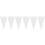 6 Pcs Pastry Bags Cake White Cotton Canvas Bracket 4