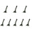 8Pcs Durable Gas Tank Spout Replacement For Can 5